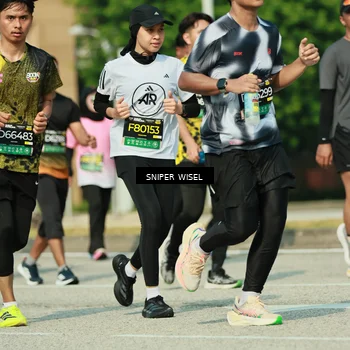 Runner Photo 6154979