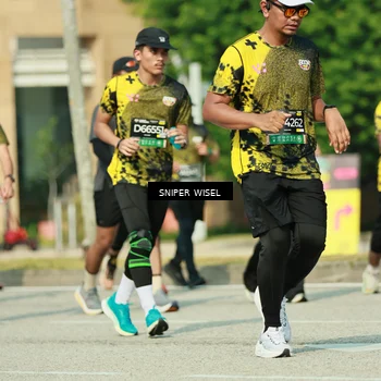Runner Photo 6154990