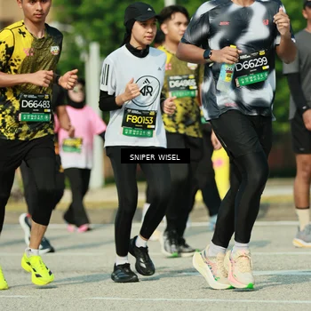 Runner Photo 6154995