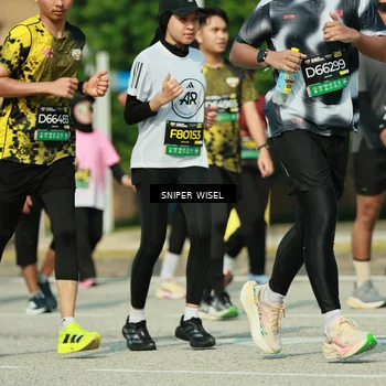 Runner Photo 6154998