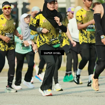 Runner Photo 6155026