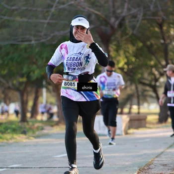 Runner Photo 6155029