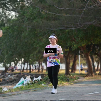 Runner Photo 6155033