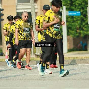 Runner Photo 6155123
