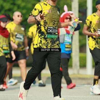 Runner Photo 6155163