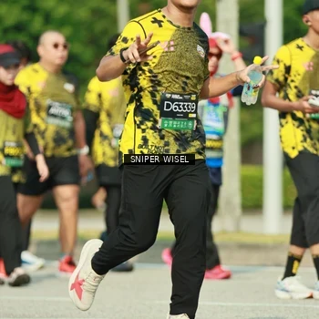 Runner Photo 6155170