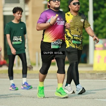 Runner Photo 6155185