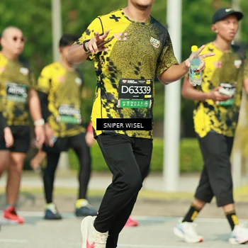 Runner Photo 6155203