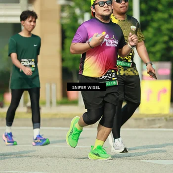 Runner Photo 6155204