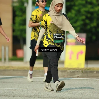 Runner Photo 6155230