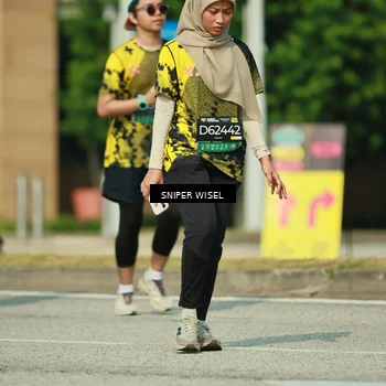 Runner Photo 6155237