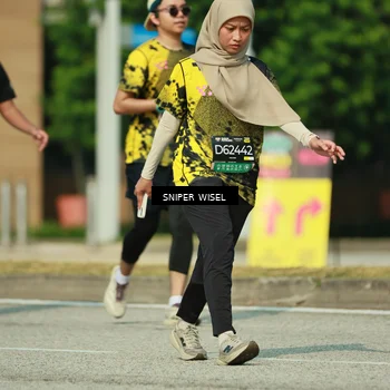 Runner Photo 6155245