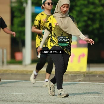 Runner Photo 6155248