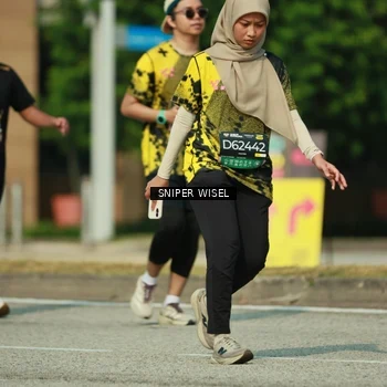 Runner Photo 6155249