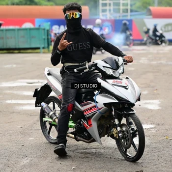 Runner Photo 6155260
