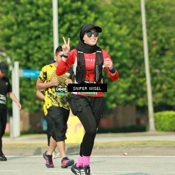 Runner Photo 6155301