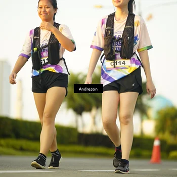 Runner Photo 6155318