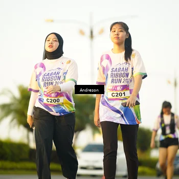 Runner Photo 6155320