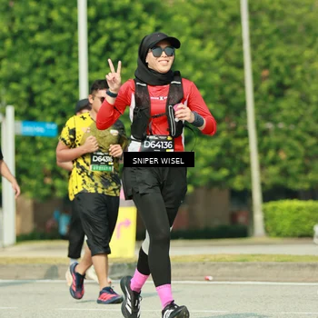 Runner Photo 6155327