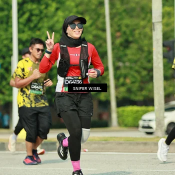 Runner Photo 6155328
