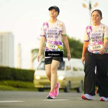 Runner Photo 6155338