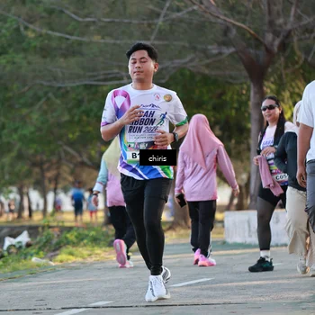 Runner Photo 6155353