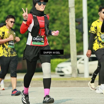 Runner Photo 6155357