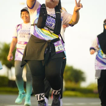 Runner Photo 6155372