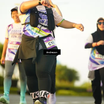 Runner Photo 6155377