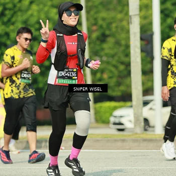 Runner Photo 6155379