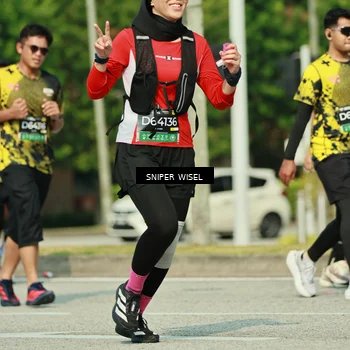 Runner Photo 6155401