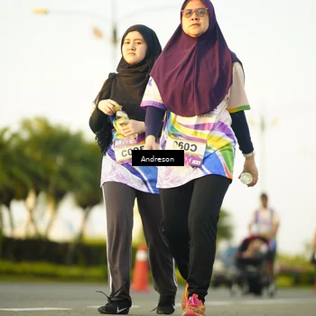 Runner Photo 6155413