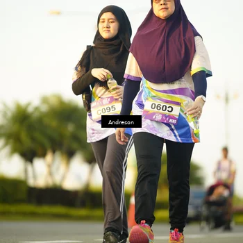Runner Photo 6155418