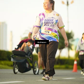 Runner Photo 6155425