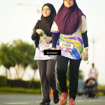 Runner Photo 6155430