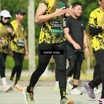 Runner Photo 6155431
