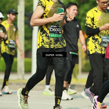 Runner Photo 6155432
