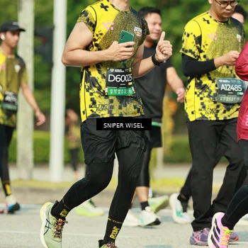Runner Photo 6155438