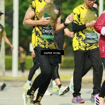 Runner Photo 6155449