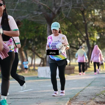 Runner Photo 6155451