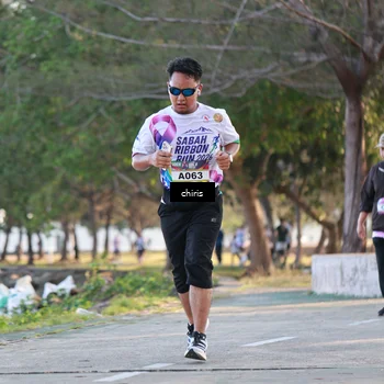 Runner Photo 6155464