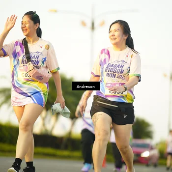 Runner Photo 6155465