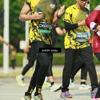 Runner Photo 6155470