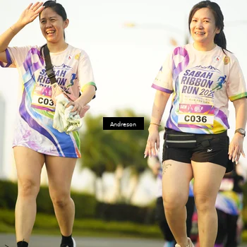 Runner Photo 6155481