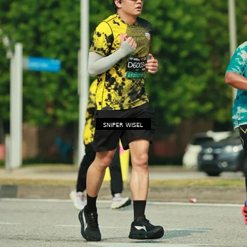 Runner Photo 6155485