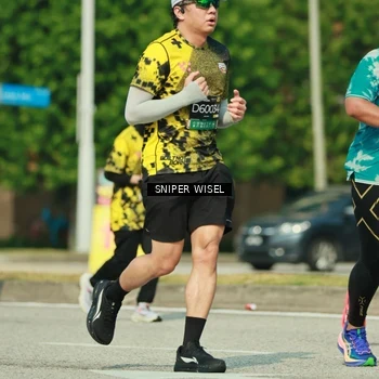 Runner Photo 6155497