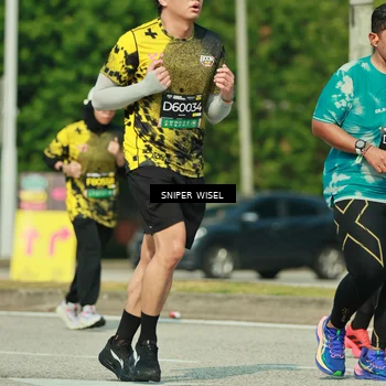 Runner Photo 6155528