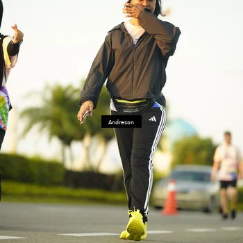 Runner Photo 6155532