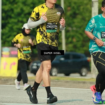 Runner Photo 6155536