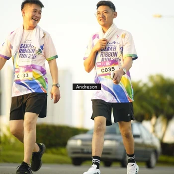 Runner Photo 6155560
